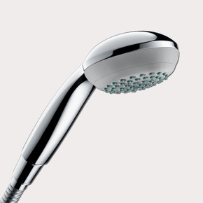 Hansgrohe Crometta85 El Duşu