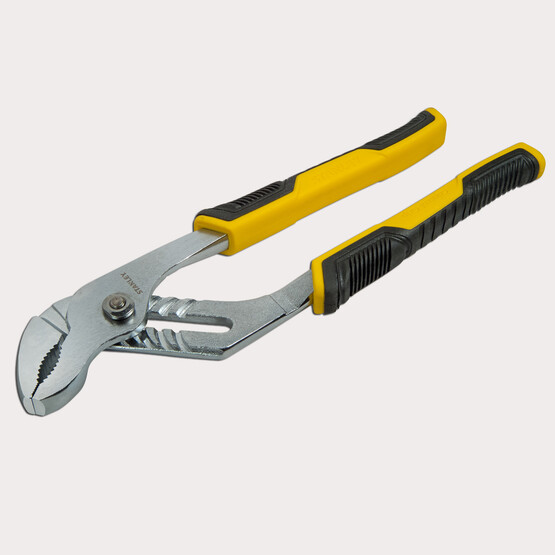 Stanley STHT074361 Control Grip 250mm Fort Pense
 