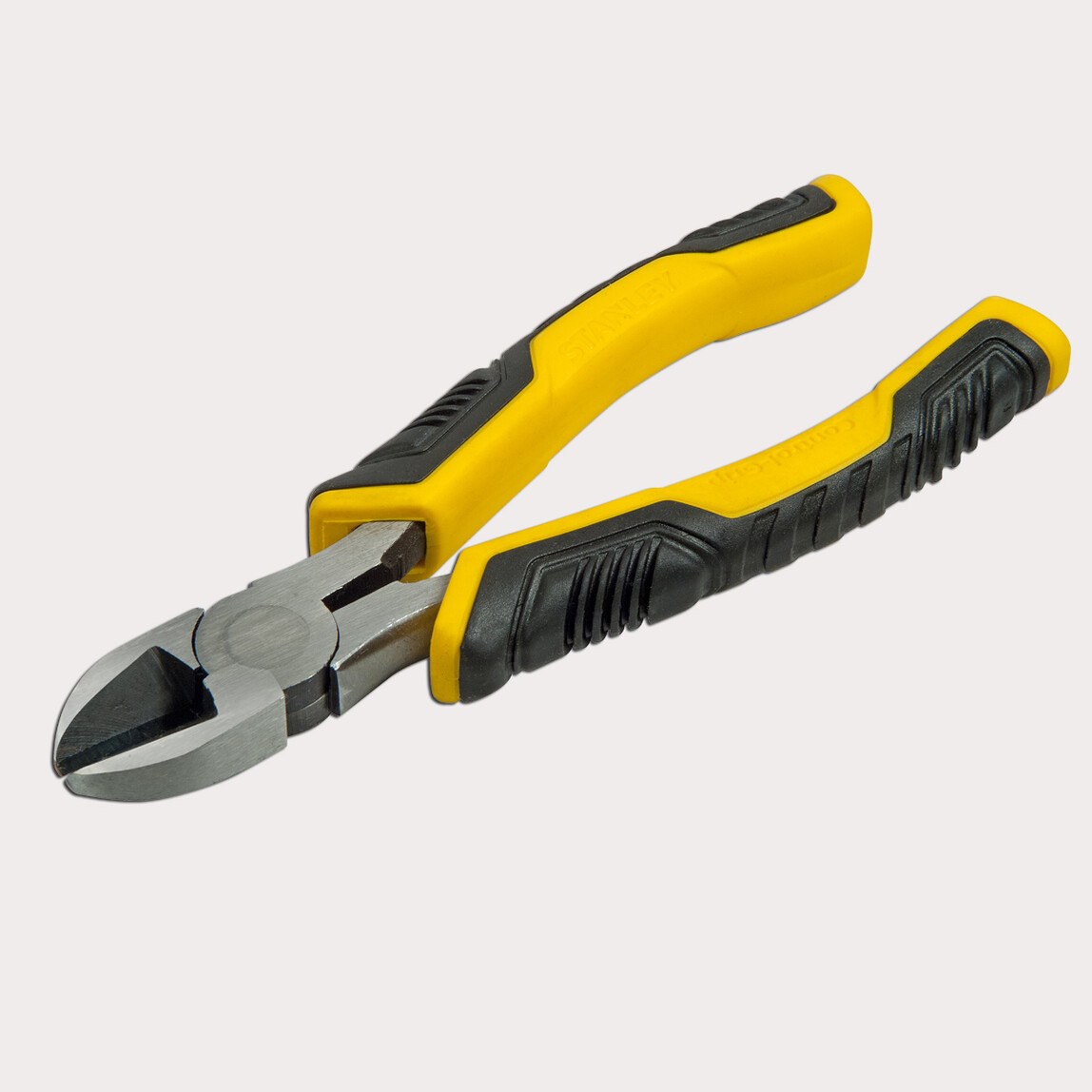    Stanley STHT074362 Control Grip 150mm Yankeski  