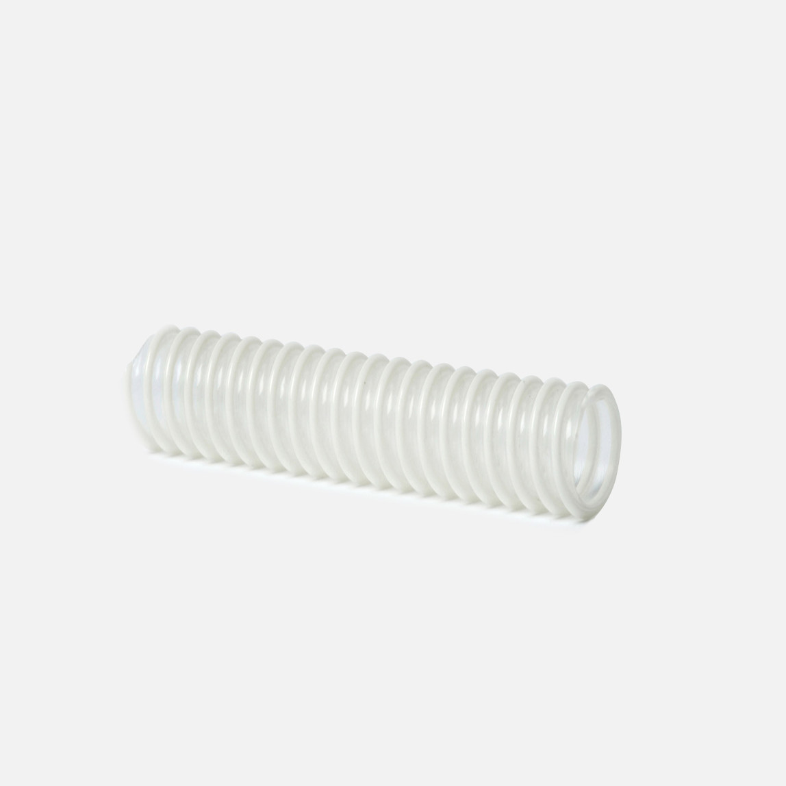 Plahosan 5/8" PVC Spiral Klima Hortum_0
