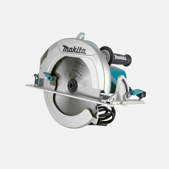 Makita HS0600 2000W 270 mm Daire Testere 