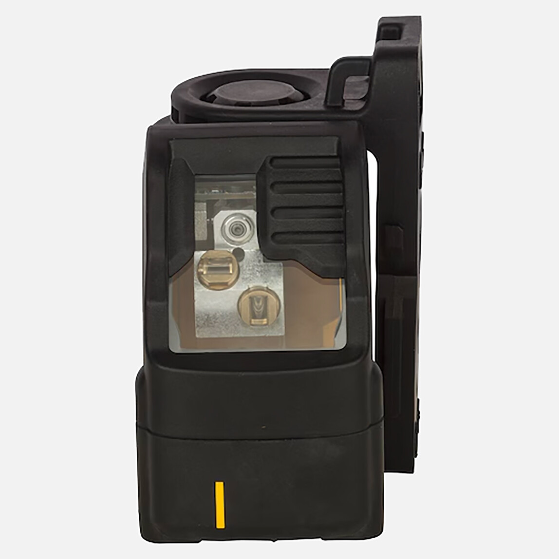    Dewalt DW088CG-XJ Yeşil Çizgi Otomatik Lazer Hizalama 
