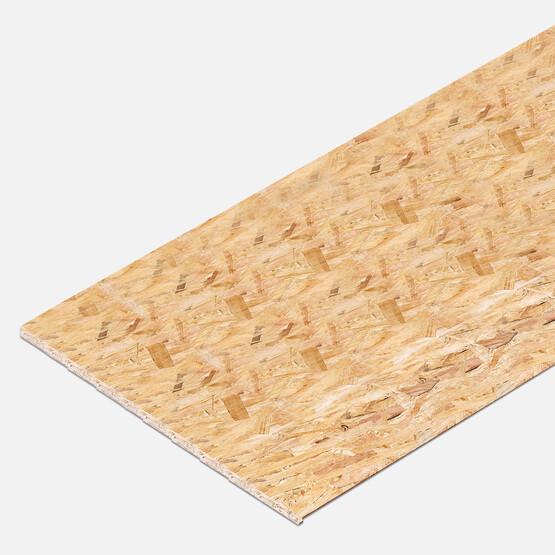 B-Board OSB-2 15mm Levha  