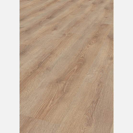 Euro Home Yenice Meşe Laminat Parke 1285x192x8 mm