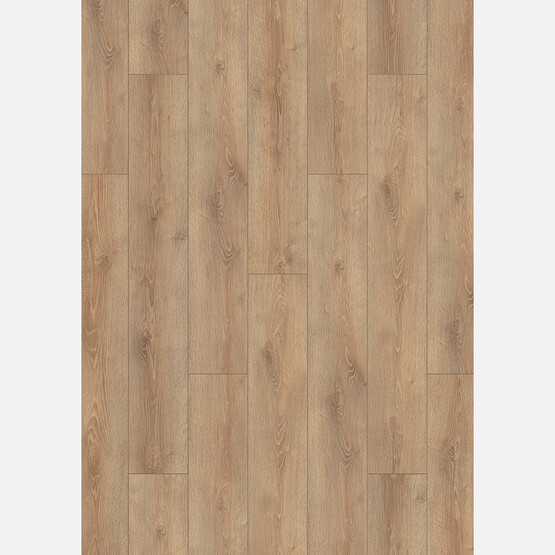 Euro Home Yenice Meşe Laminat Parke 1285x192x8 mm