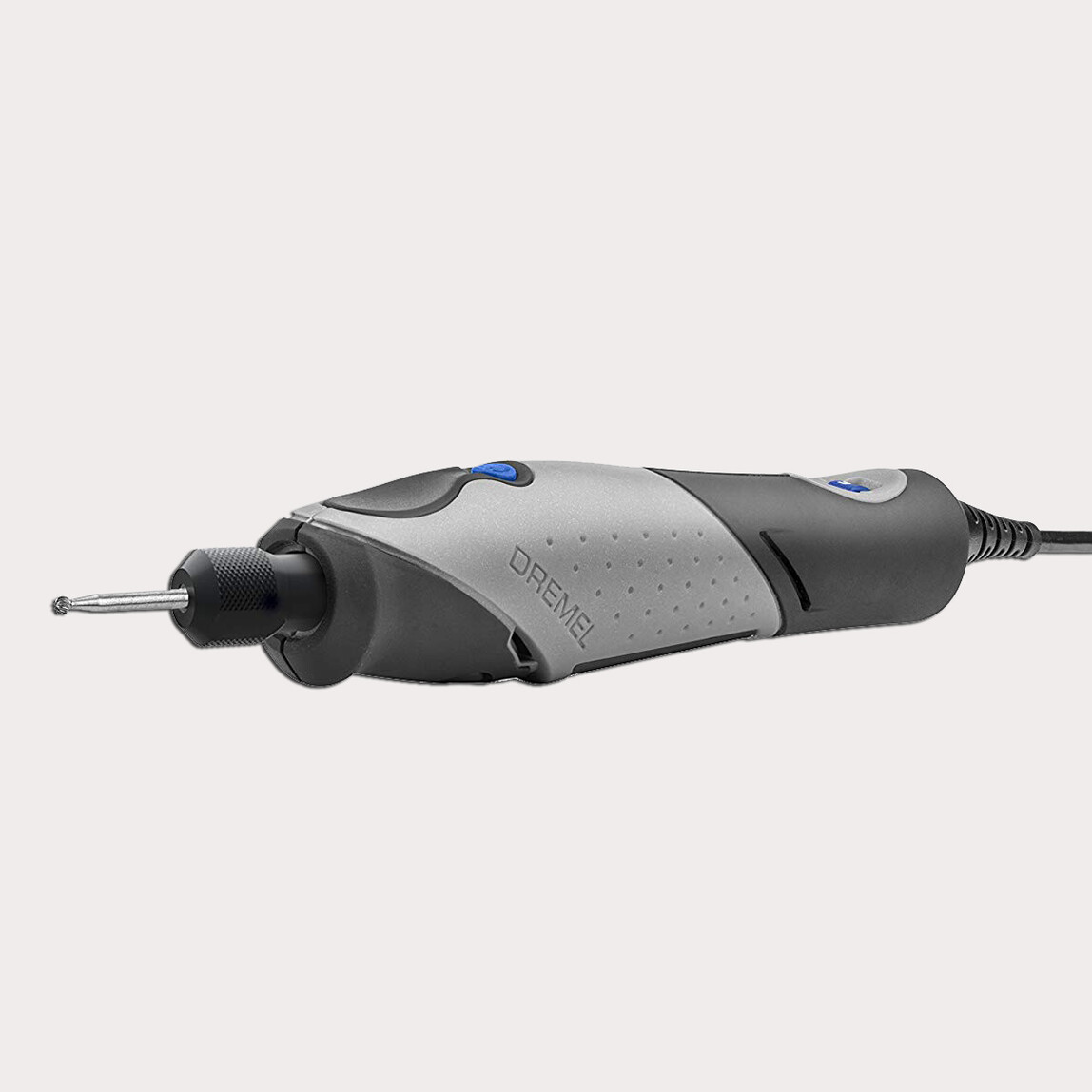    Dremel 2050-15 F0132050JA Stylo+ El Motoru  