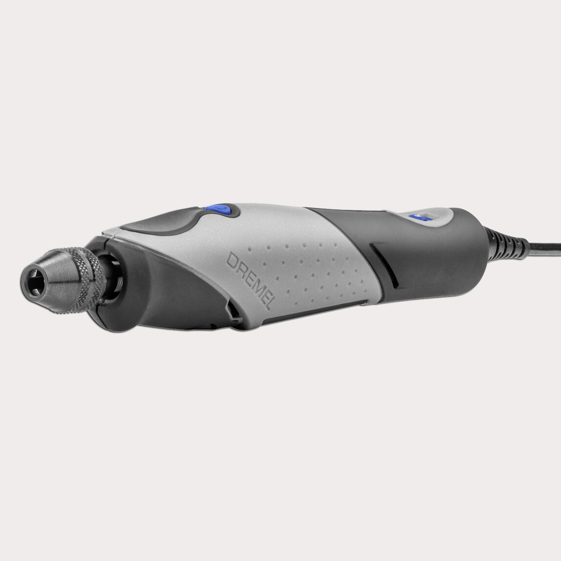    Dremel 2050-15 F0132050JA Stylo+ El Motoru  