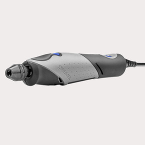 Dremel Dremel Stylo + F0132050JA El Motoru_2