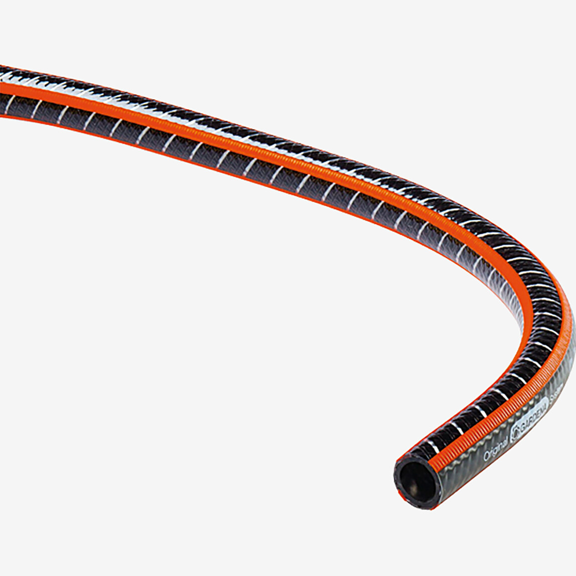    Gardena 18036-20 Comfort Flex Hortum 30 m  