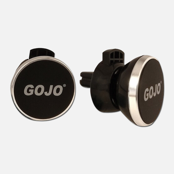 Gojo  Manyetik, Telefon, GPS, PDA Tutucu 