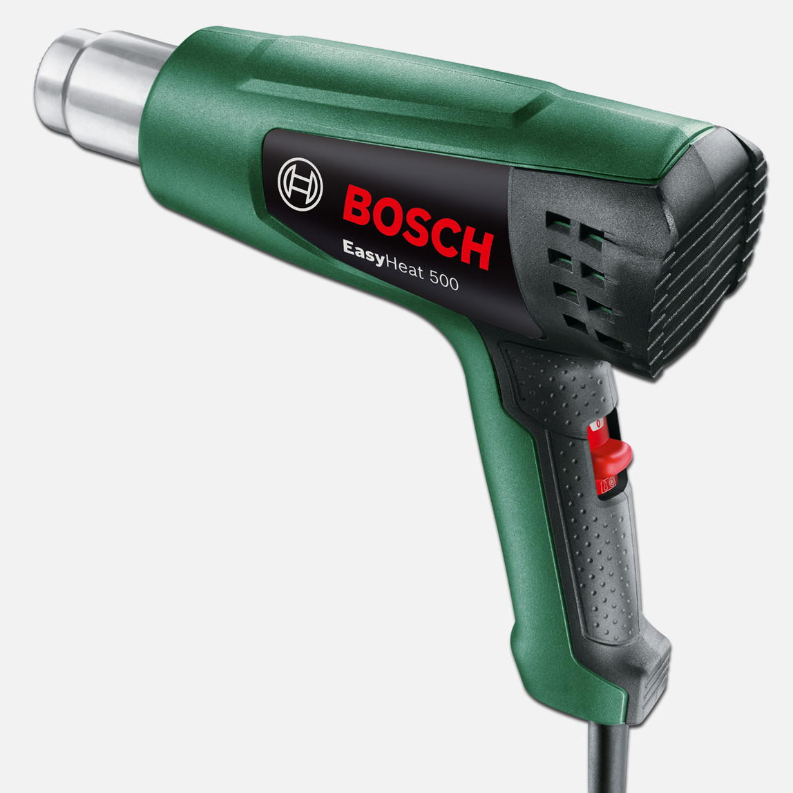 Bosch EasyHeat 500 Sıcak Hava Tabancası_0