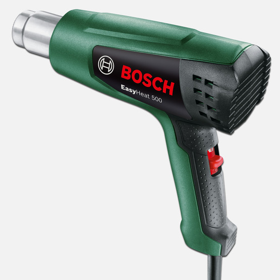 Bosch EasyHeat 500 Sıcak Hava Tabancası