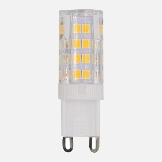 Ecolite 4 W Sarı Led G9 Duy Led Ampul  