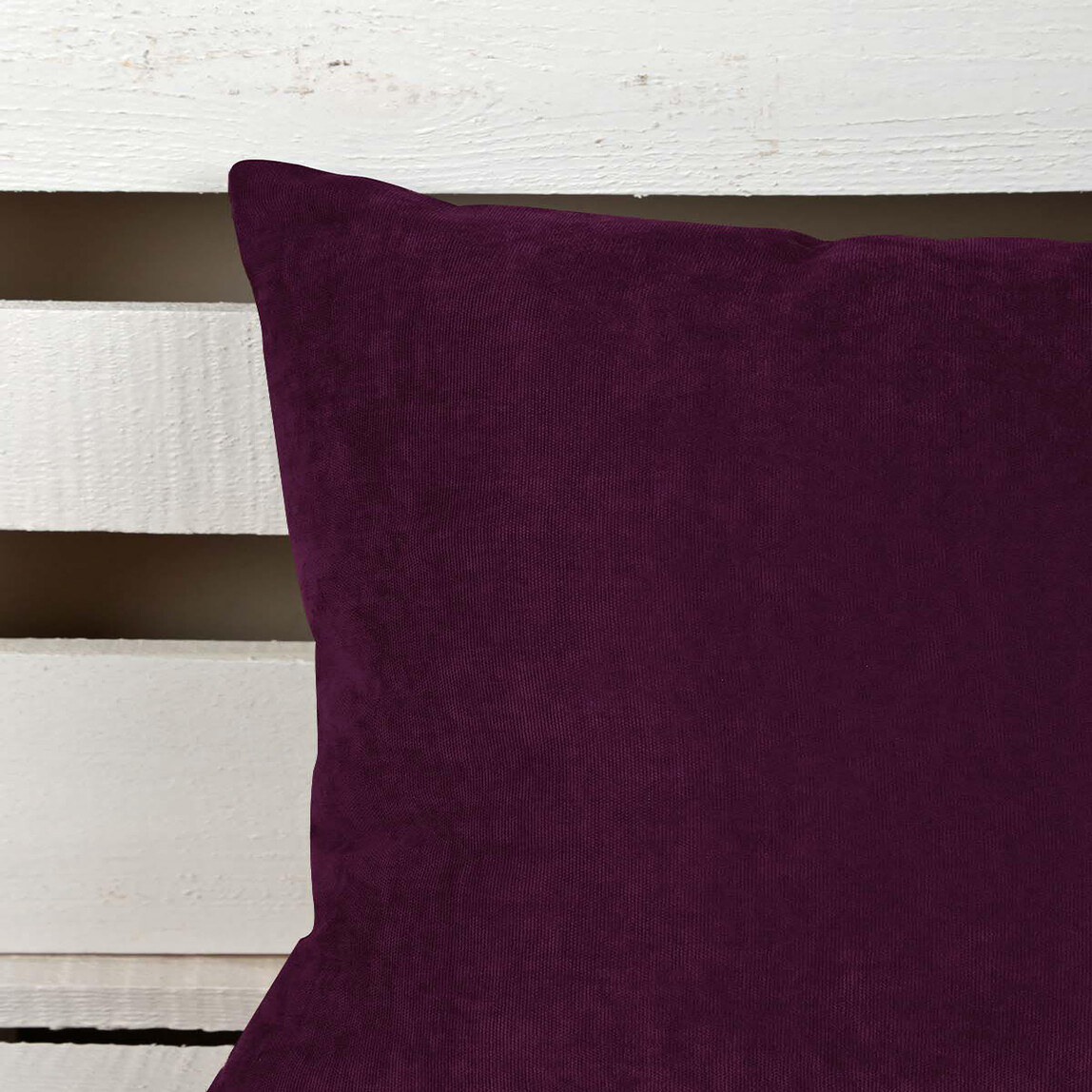    Premier Home Sedef Kare 45x45 cm Minderler Mordo 