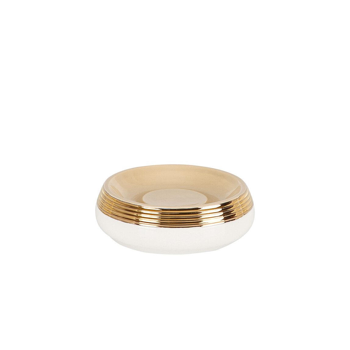    Primanova Lucas Gold Sabunluk  