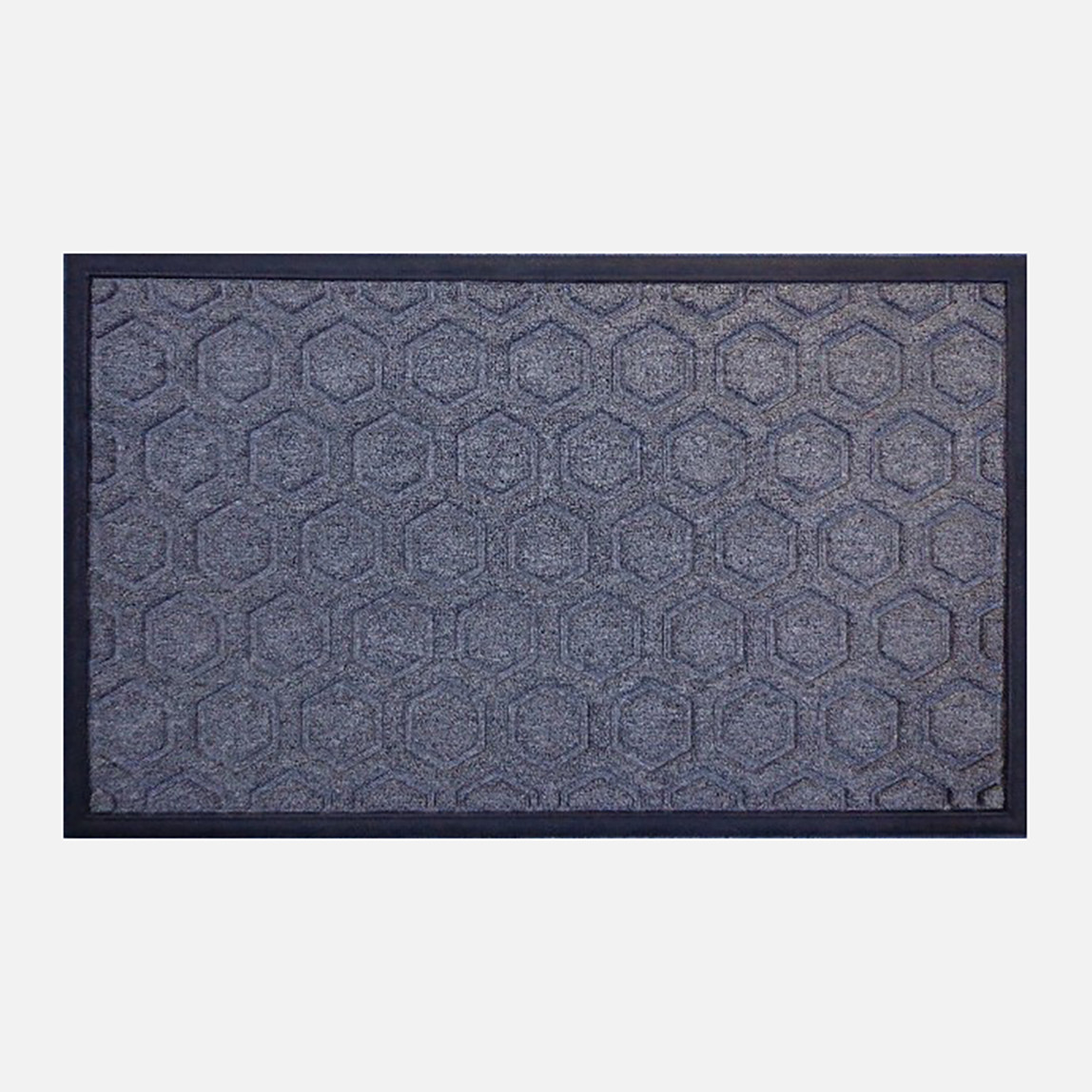    Ekol Moroccon Texture Paspas 45x75 cm 
