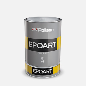 11,25 kg Epoart A Komponent