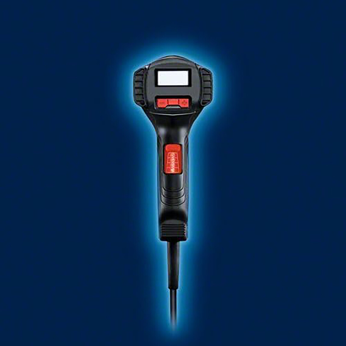    Bosch Profesyonel GHG-20-63 2000W Sıcak Hava Tabancası  