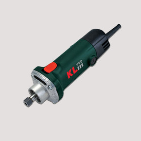KL Pro KLKT505 450W Kısa Kalıpçı Taşlama