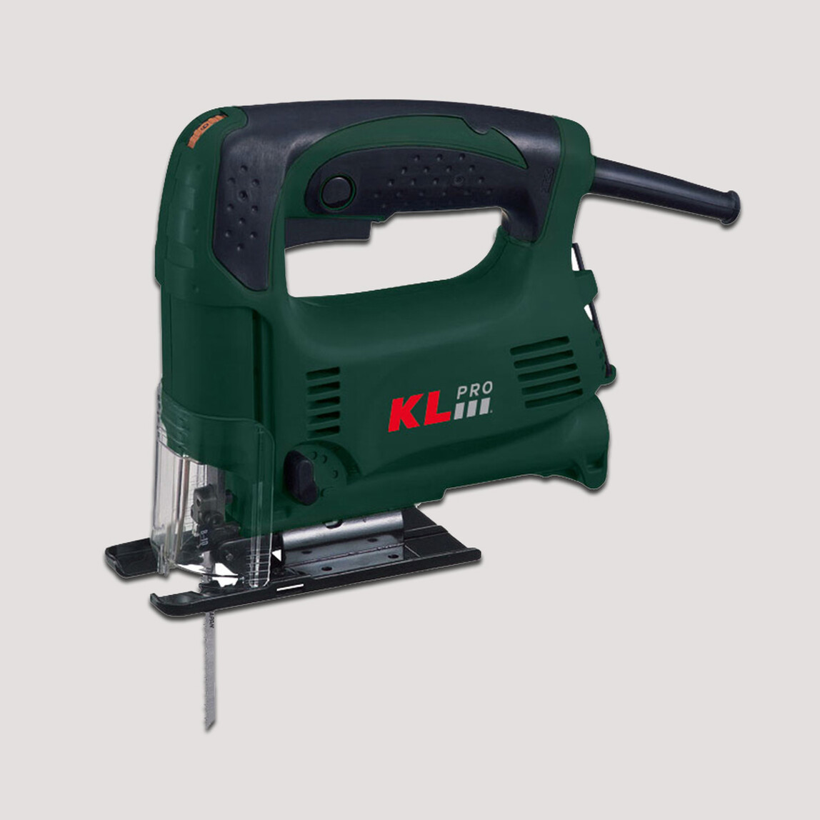 KL Pro KLDT10265 450W Dekupaj Testere_0