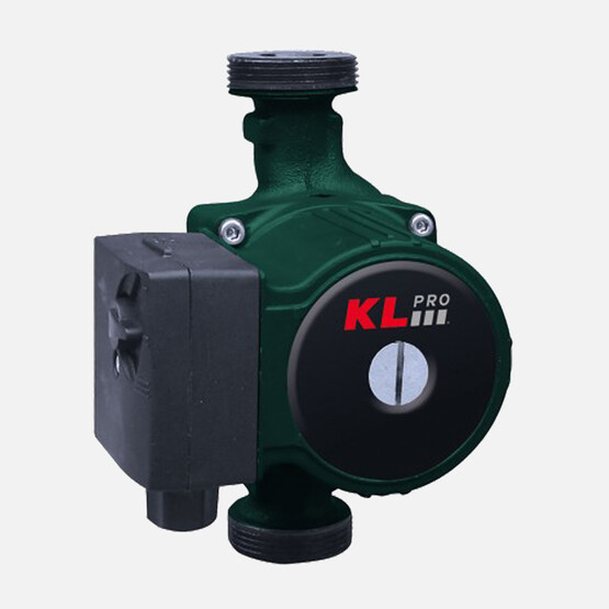 KL Pro KLPSP25-6 Sirkülasyon Pompası 