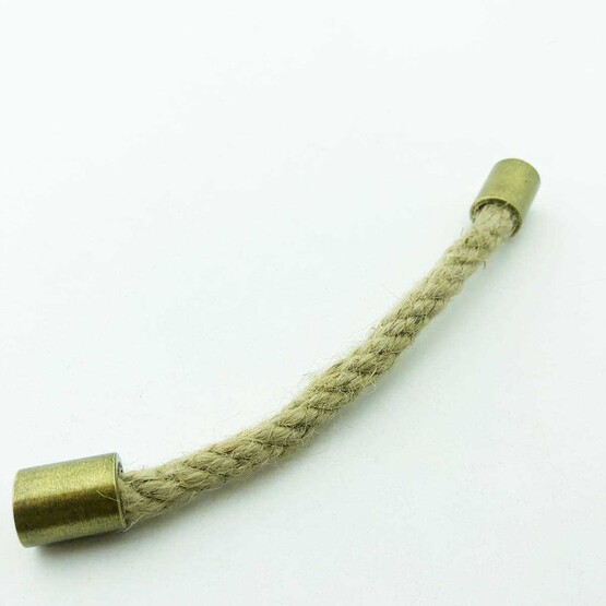 Es-Al Urgan Antik Kulp 96 mm 