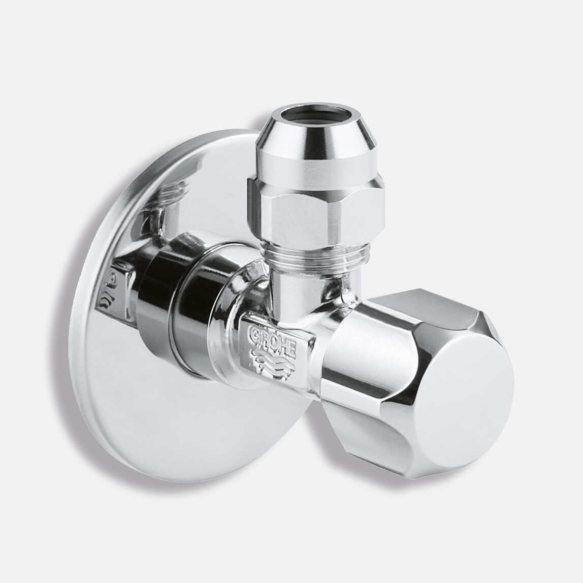    Grohe Ara Musluk   