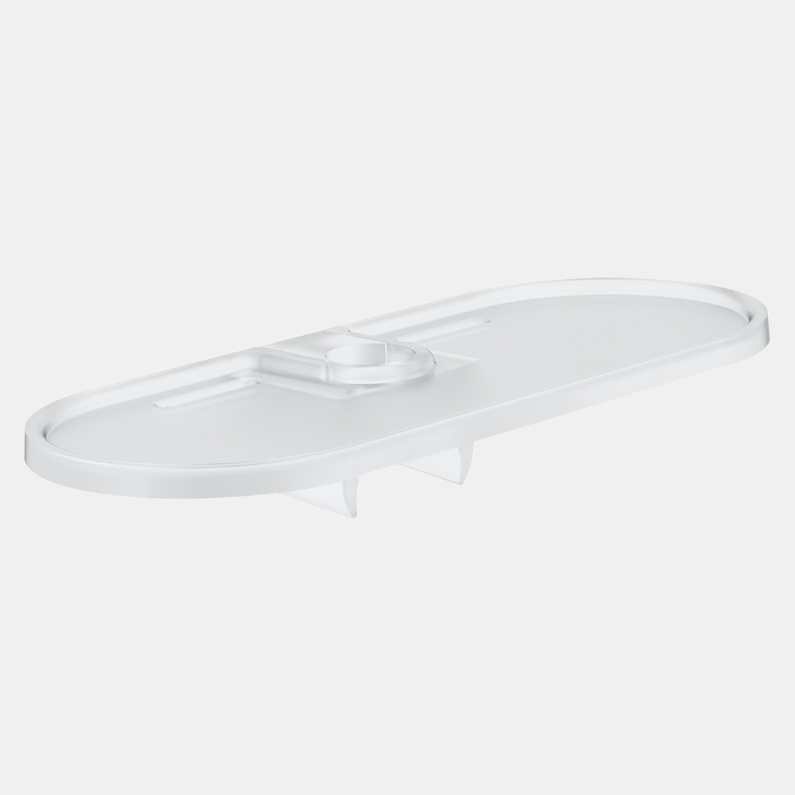    Grohe Duş Setleri İçin Sabunluk 