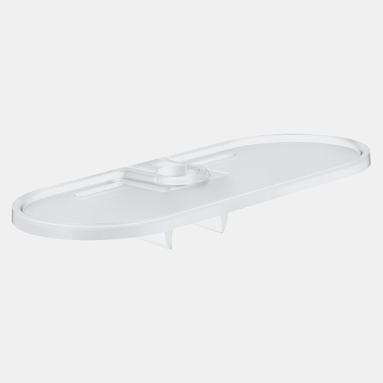 Grohe Duş Setleri İçin Sabunluk