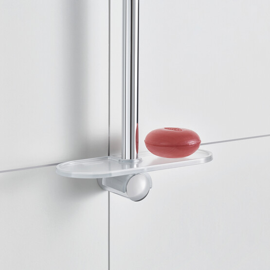 Grohe Duş Setleri İçin Sabunluk