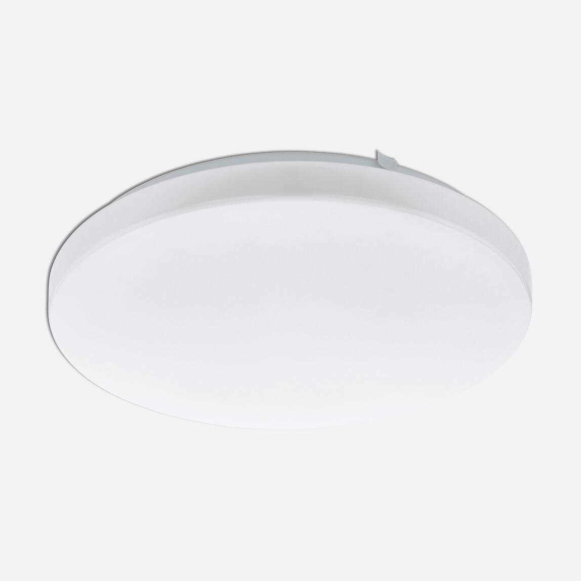    Eglo Franıa Led Armatür 17W Cap 33cm   