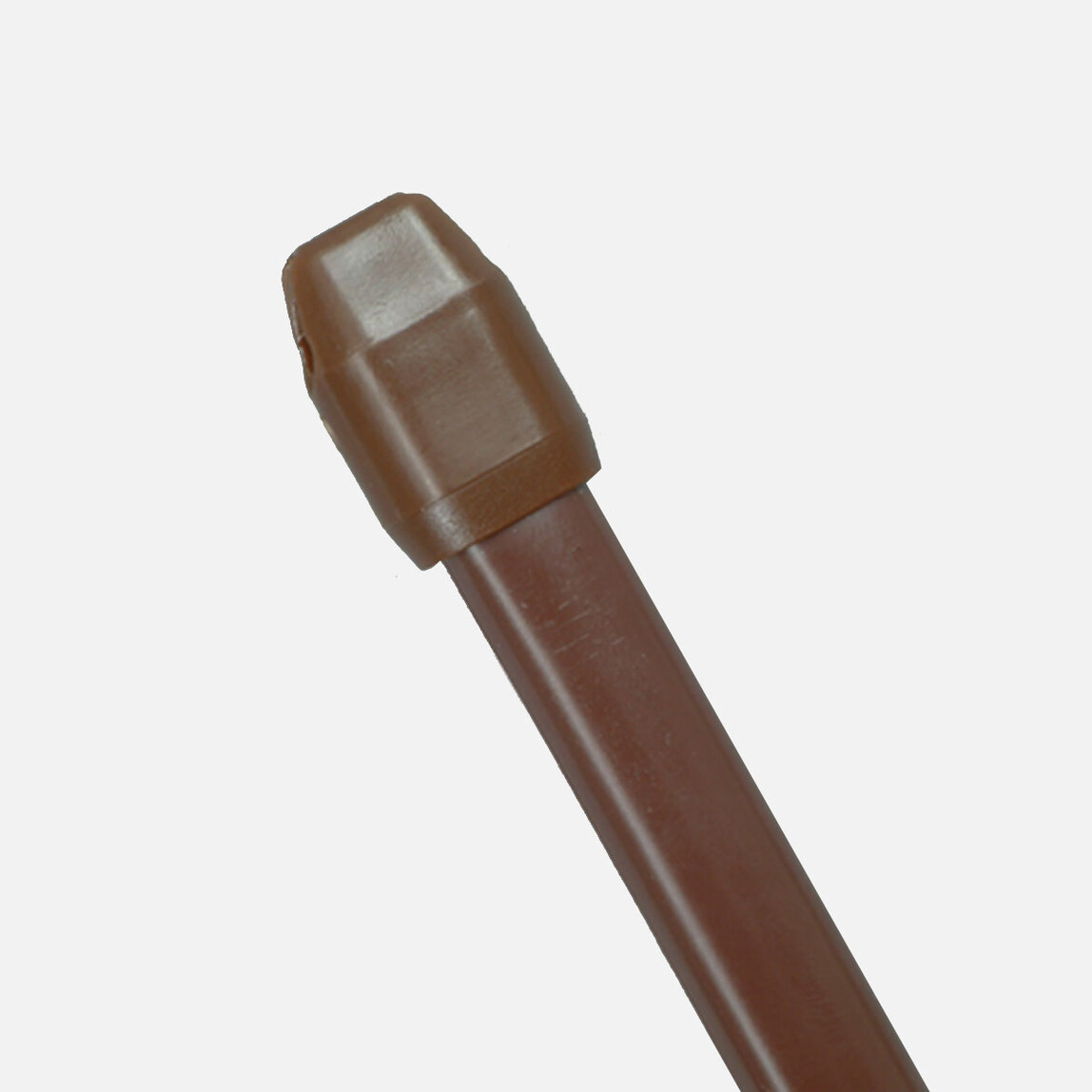    Linadora Briz Çubuğu Oval Kahve %50 Uzamalı 40-60 cm 