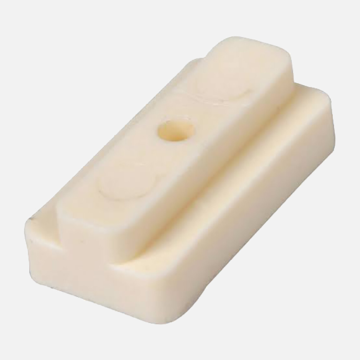    Linadora Plastik Korniş Montaj Aparatı   