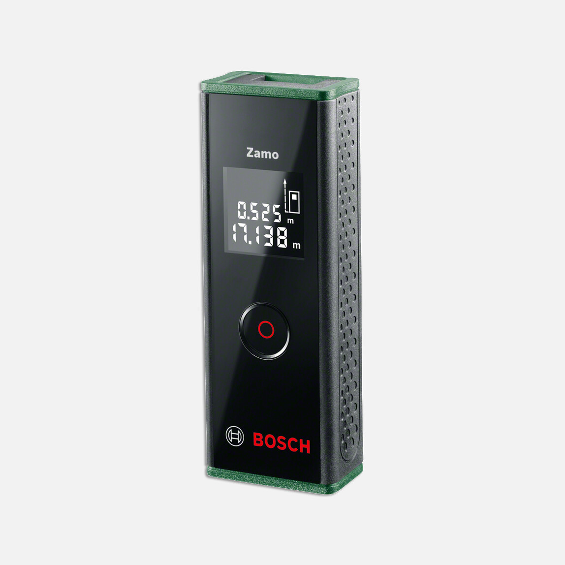    Bosch Zamo Iıı Premium 20 m Dijital Lazer Metre   