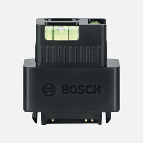 Bosch Zamo Iıı Hizalama Adaptörü