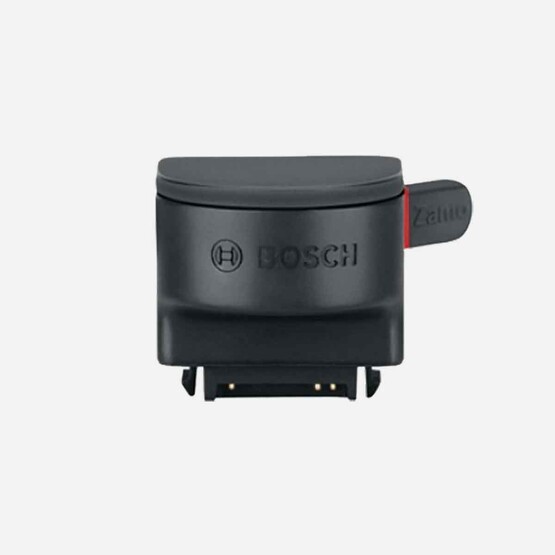 Bosch Zamo Iıı 1.5 m Şerit Adaptörü 