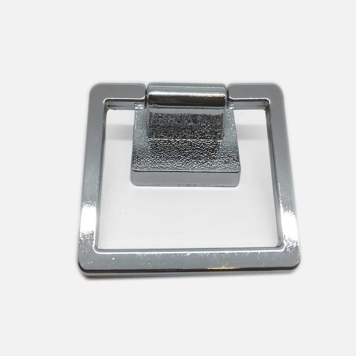    Dreamax 1444Kr Krom Kulp 32mm   