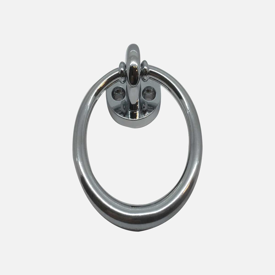    Dreamax 1438Kr Krom Kulp 16mm   