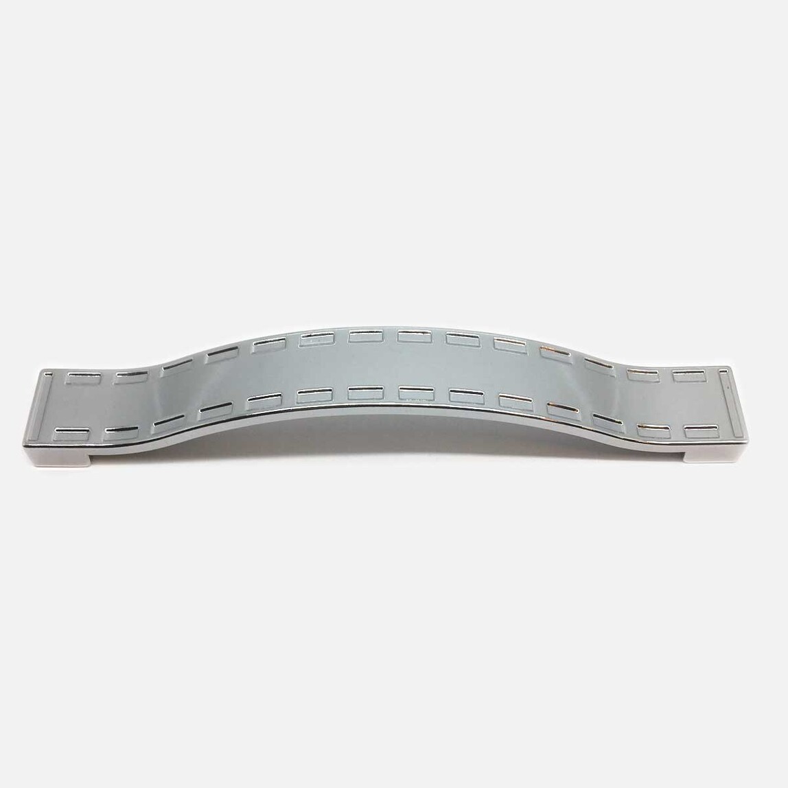    Dreamax  1437Kr Krom Kulp 160mm  