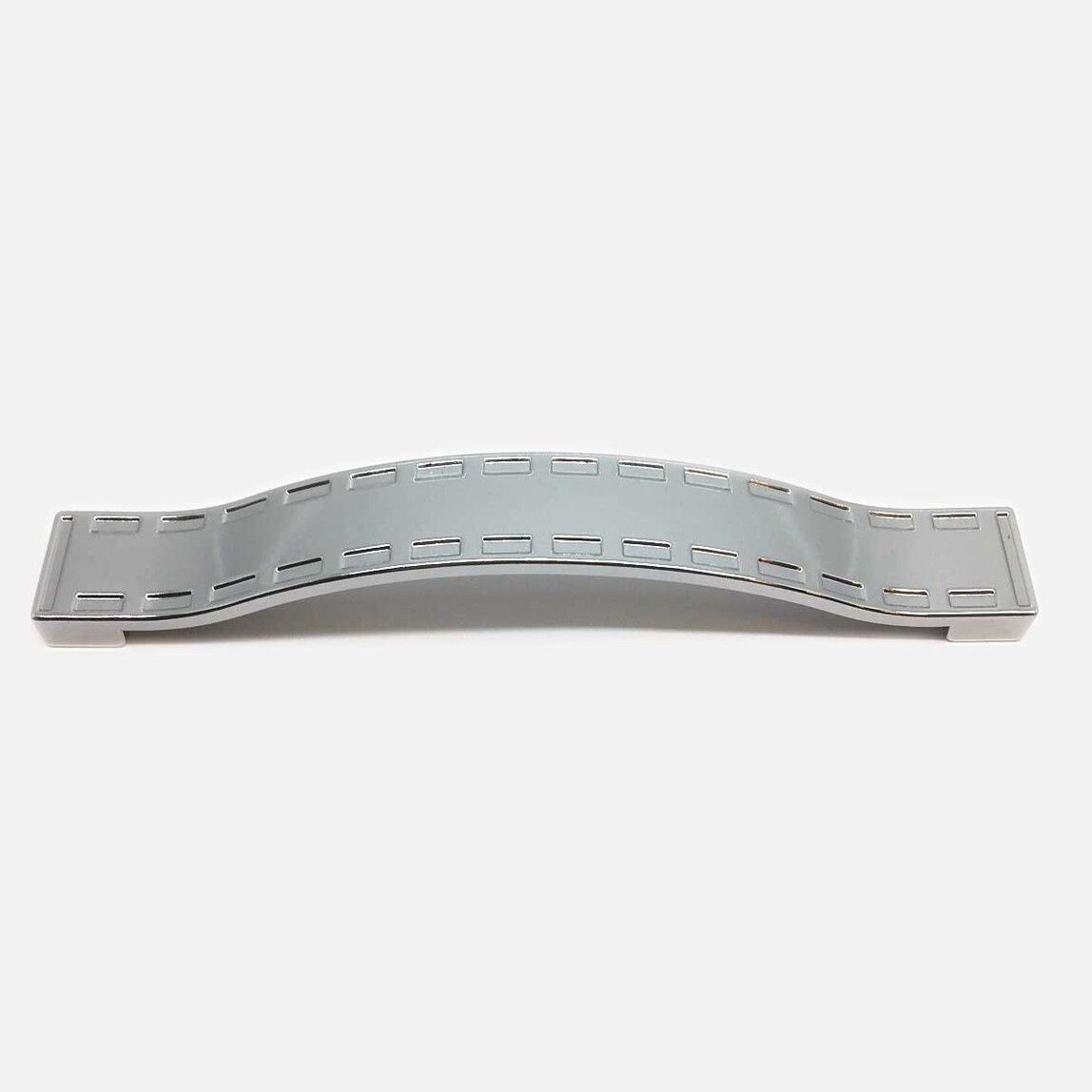    Dreamax  1437Kr Krom Kulp 224mm  