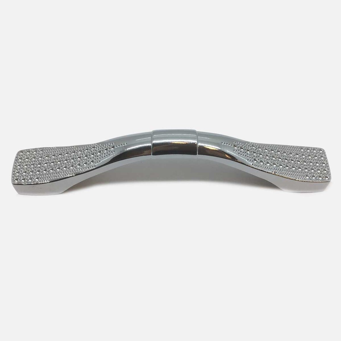    Dreamax Krom Kulp 96mm  