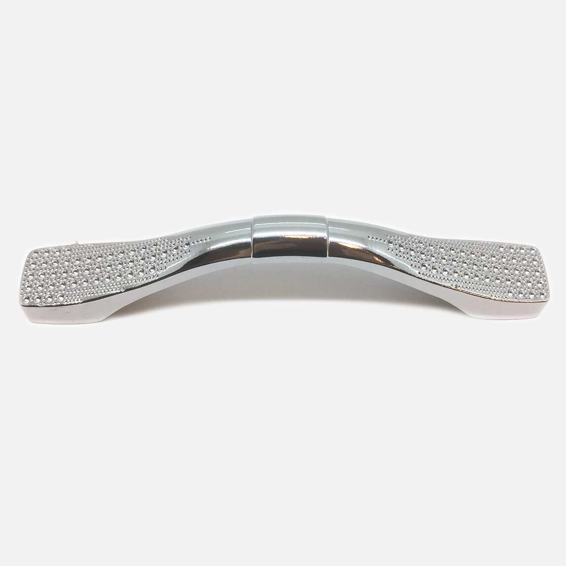    Dreamax  976Kr Krom Kulp 128mm   