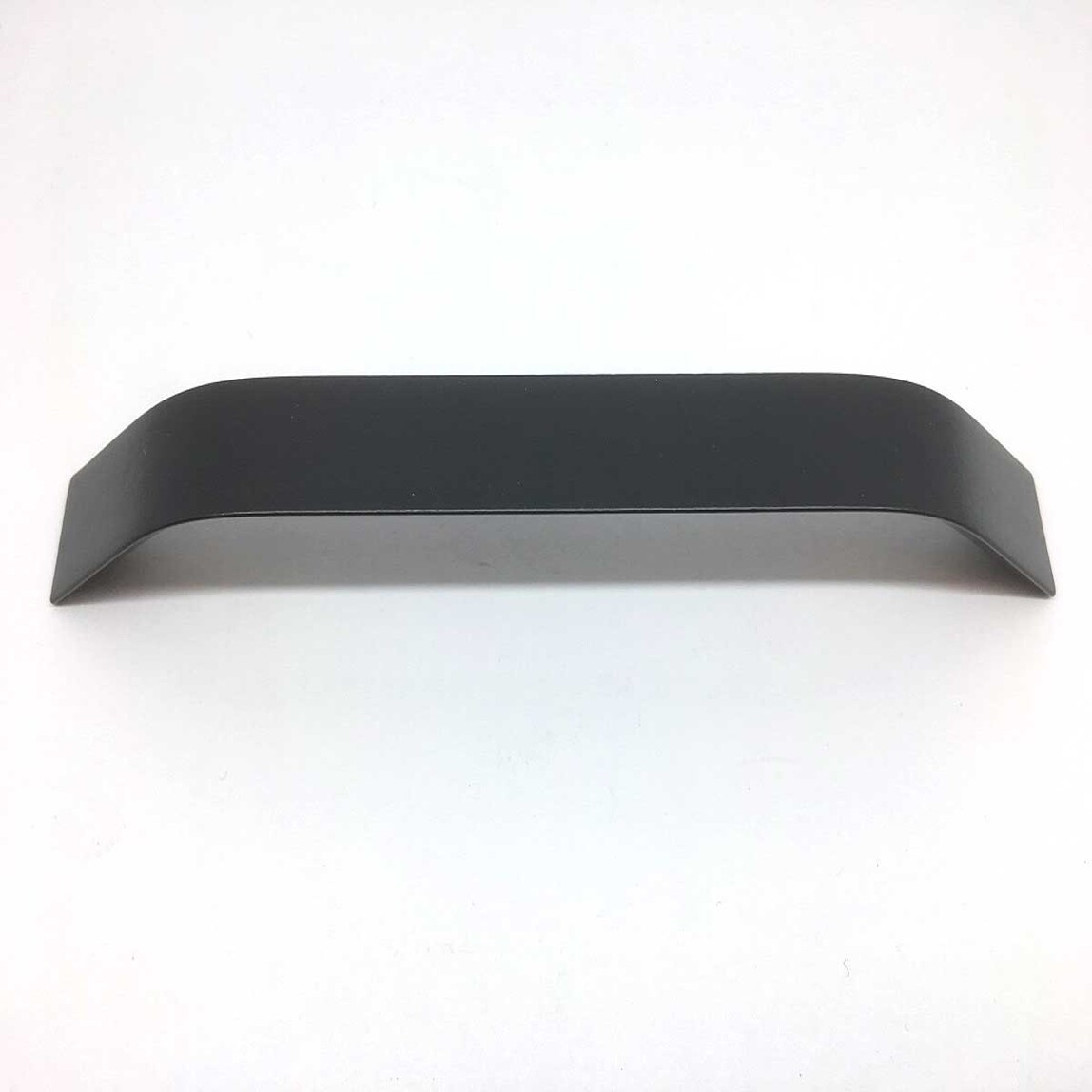    Dreamax  211S Siyah Kulp 160mm   