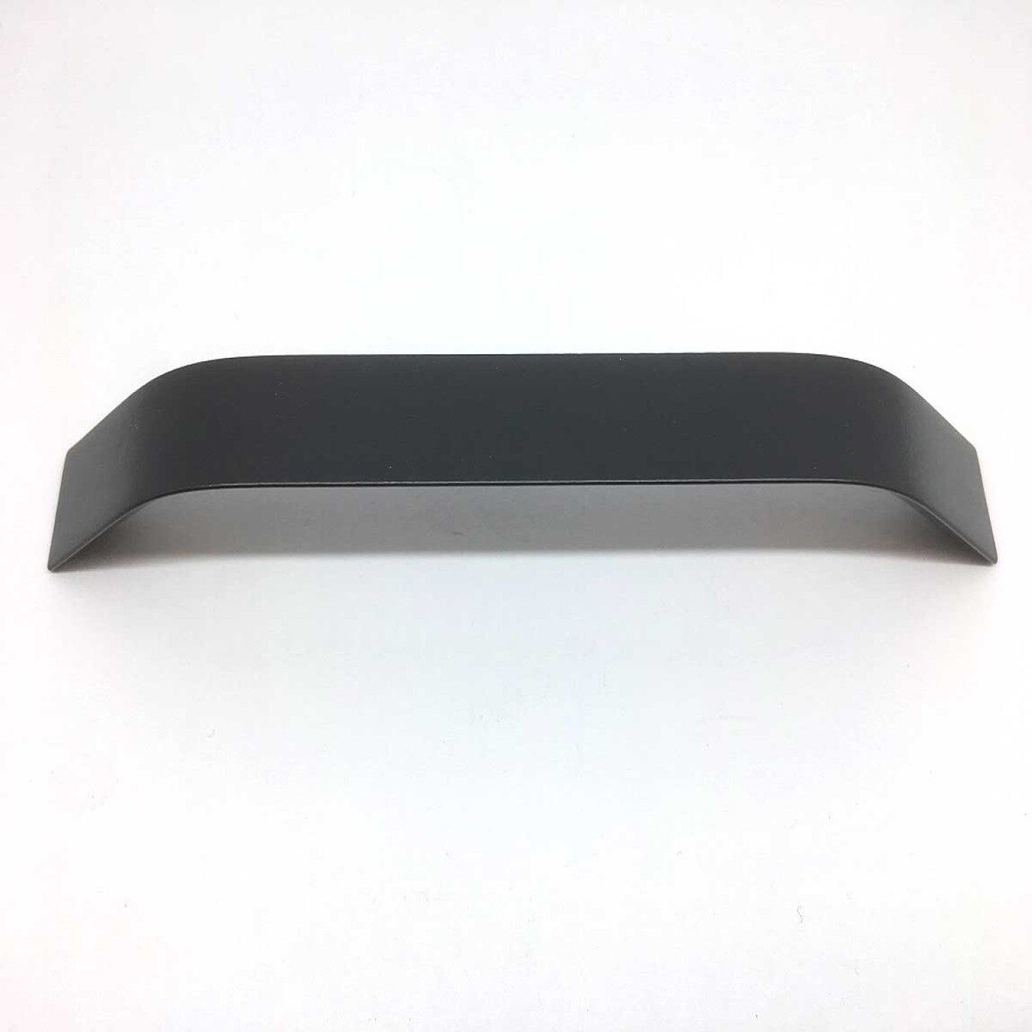   Dreamax Siyah Kulp 192mm   