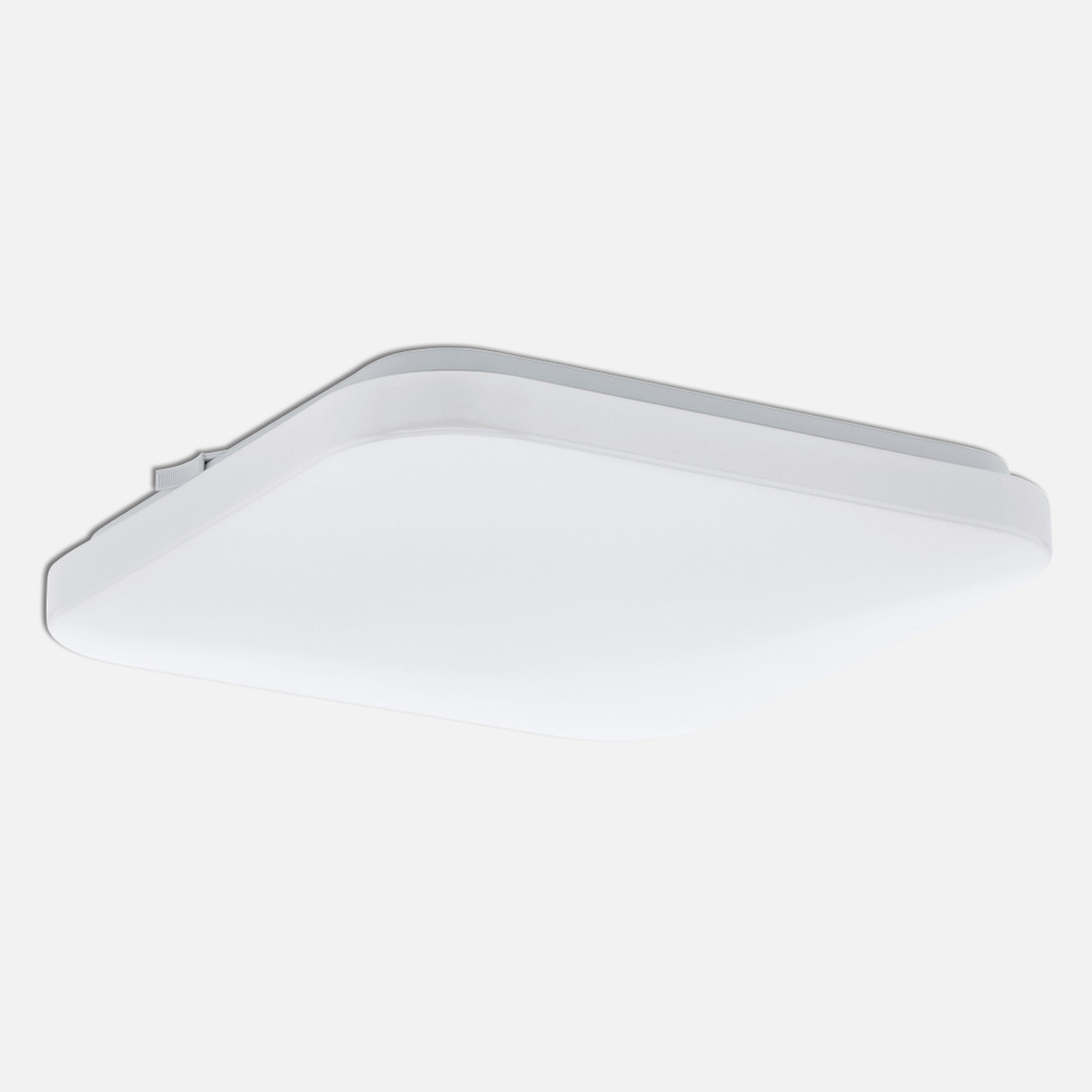 Eglo Franıa Led Armatür 28cmx28cm_0