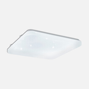 Eglo Franıa-S Led Armatür 33Cmx33Cm