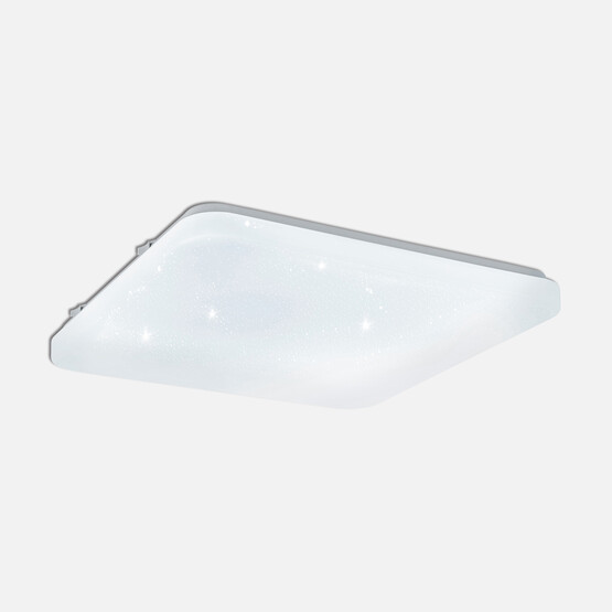 Eglo Franıa-S Led Armatür 33Cmx33Cm  