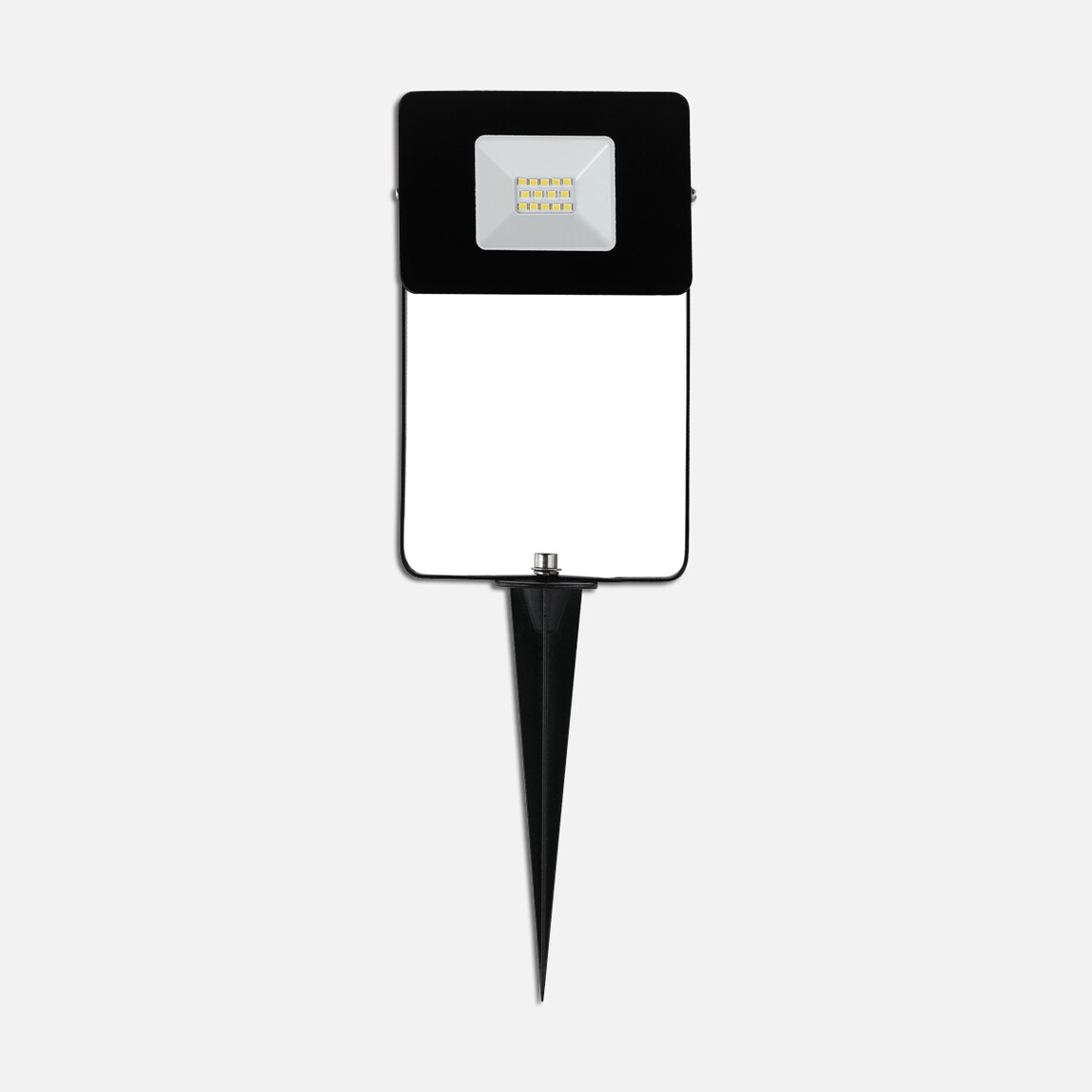    Eglo Faedo-4 Çime Saplama Led 10W   