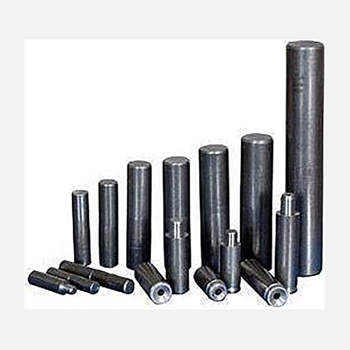    Adilon Mil Menteşe 20mm   