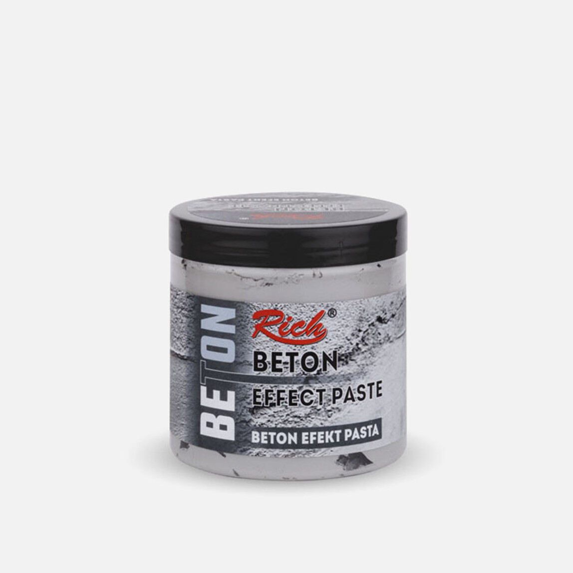    Rich Beton Pasta 160 ml  